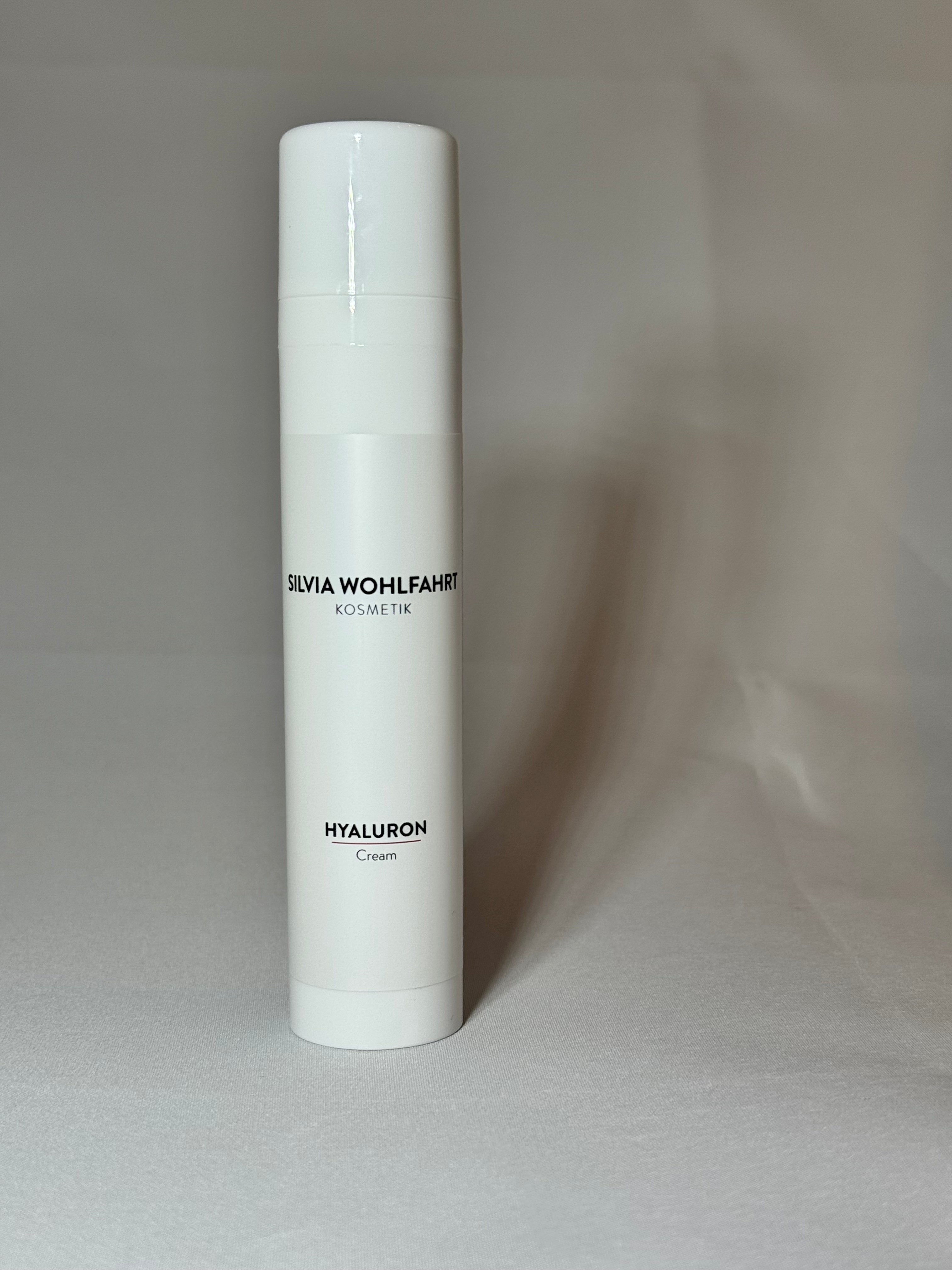 Hyaluron Cream