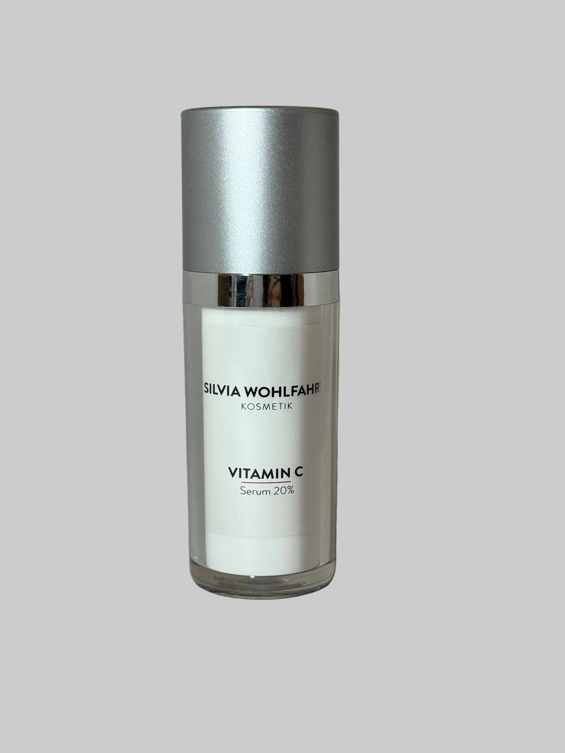 Vitamin C Serum (20%), 30 ml
