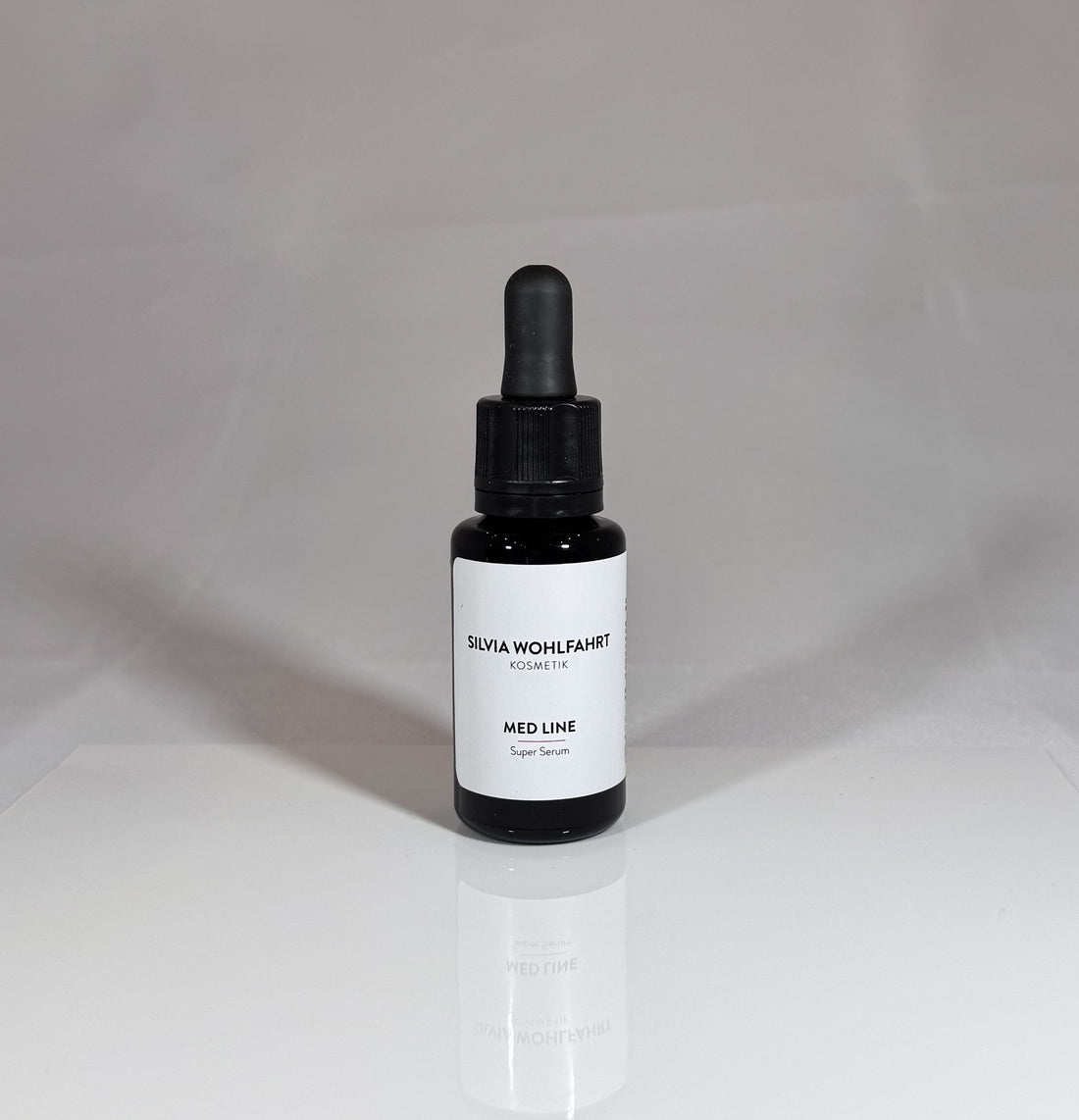 MED LINE - Super Serum