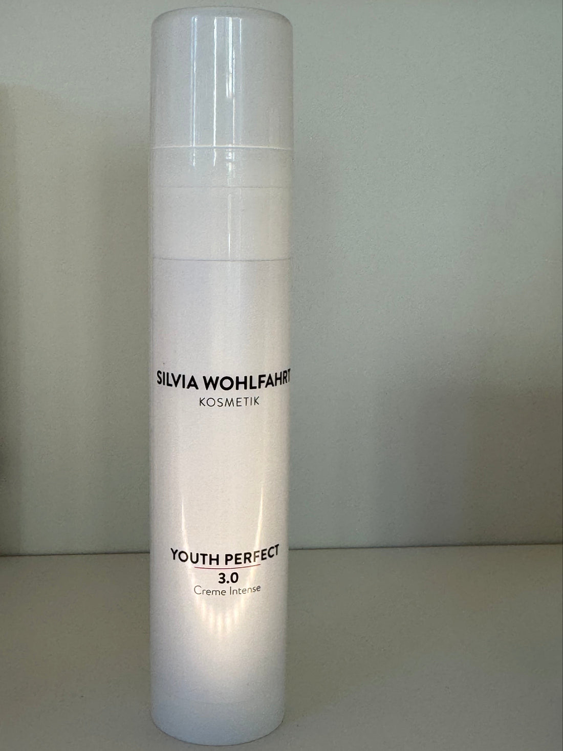 Youth Perfect 3.0, Creme Intense