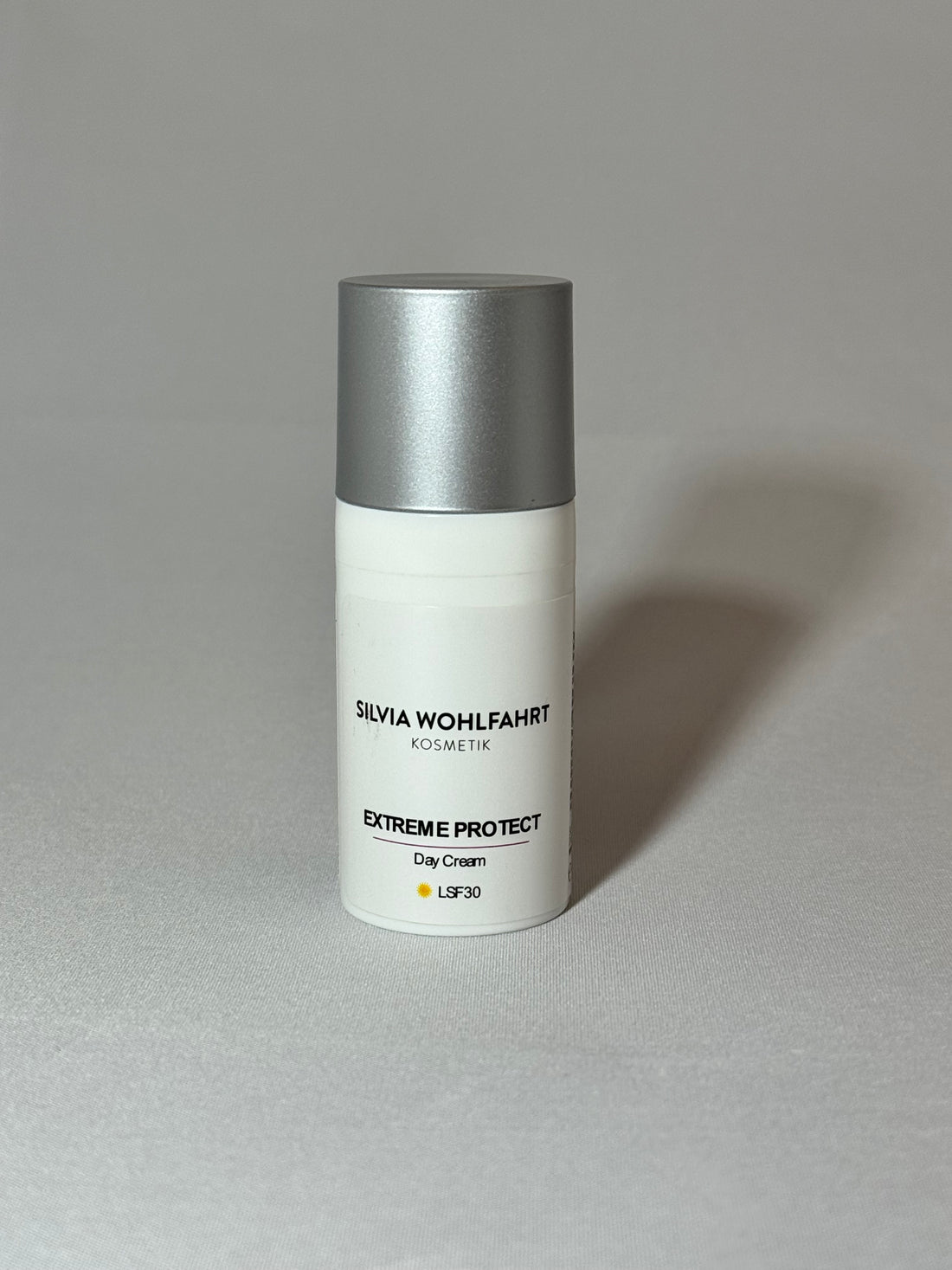 Extreme Protect Day Creme LSF30 ( Reisegröße 15 ml)