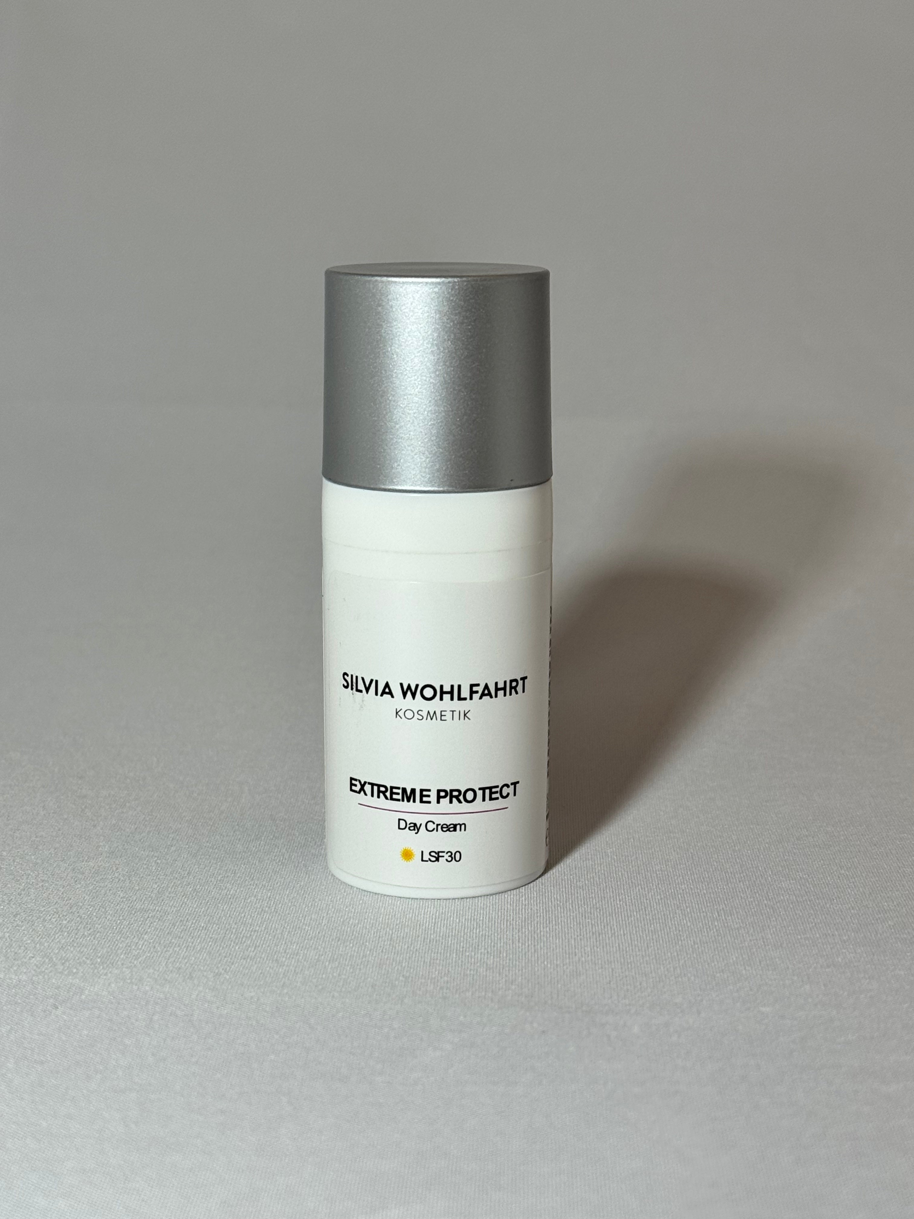 Extreme Protect Day Creme LSF30 ( Reisegröße 15 ml)