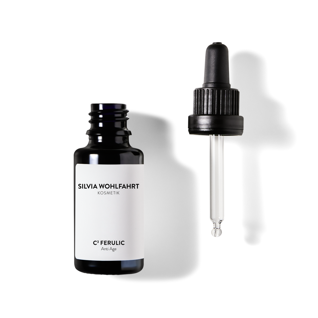 Vitamin C Serum (20%), 30 ml