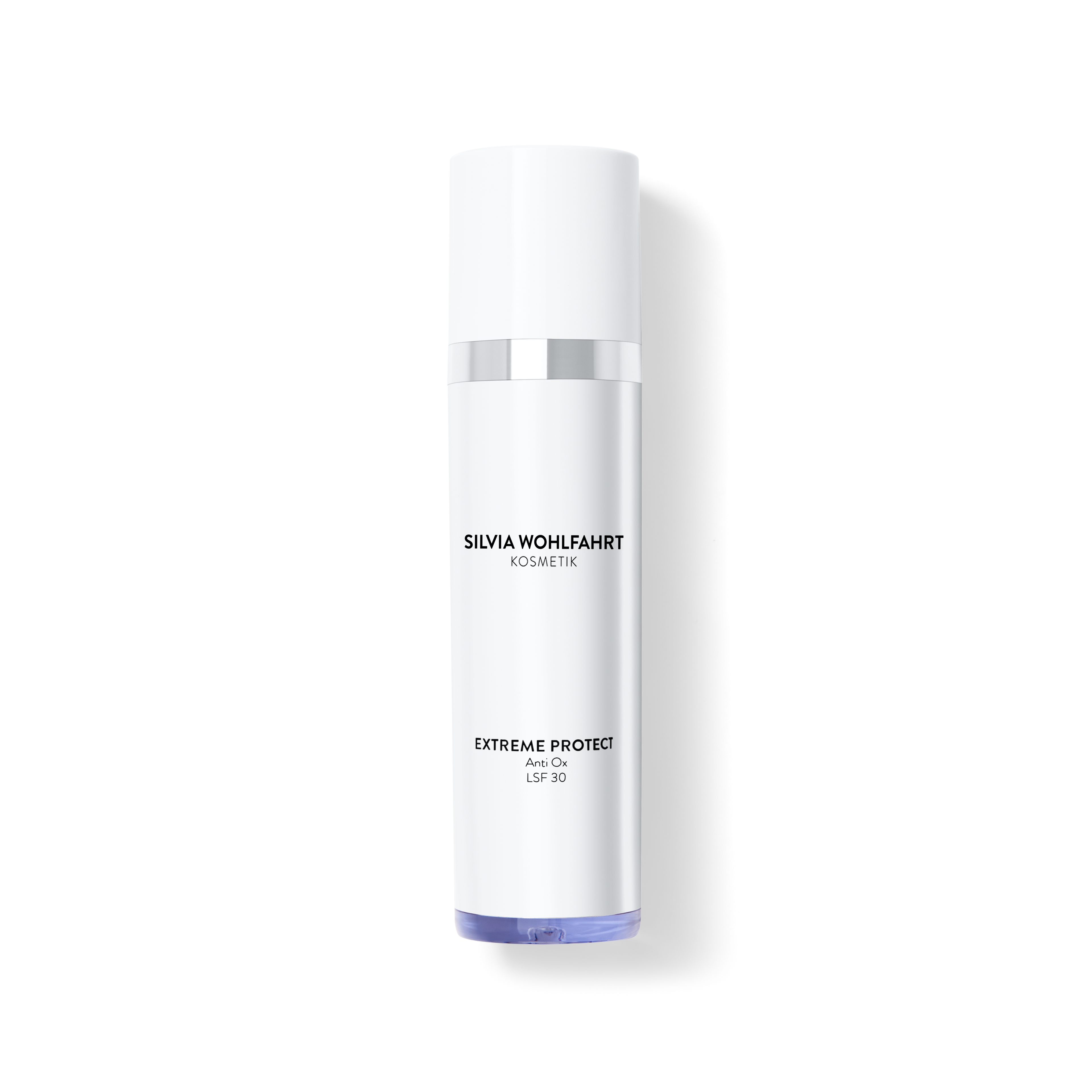 Extreme Protect Day Creme LSF30