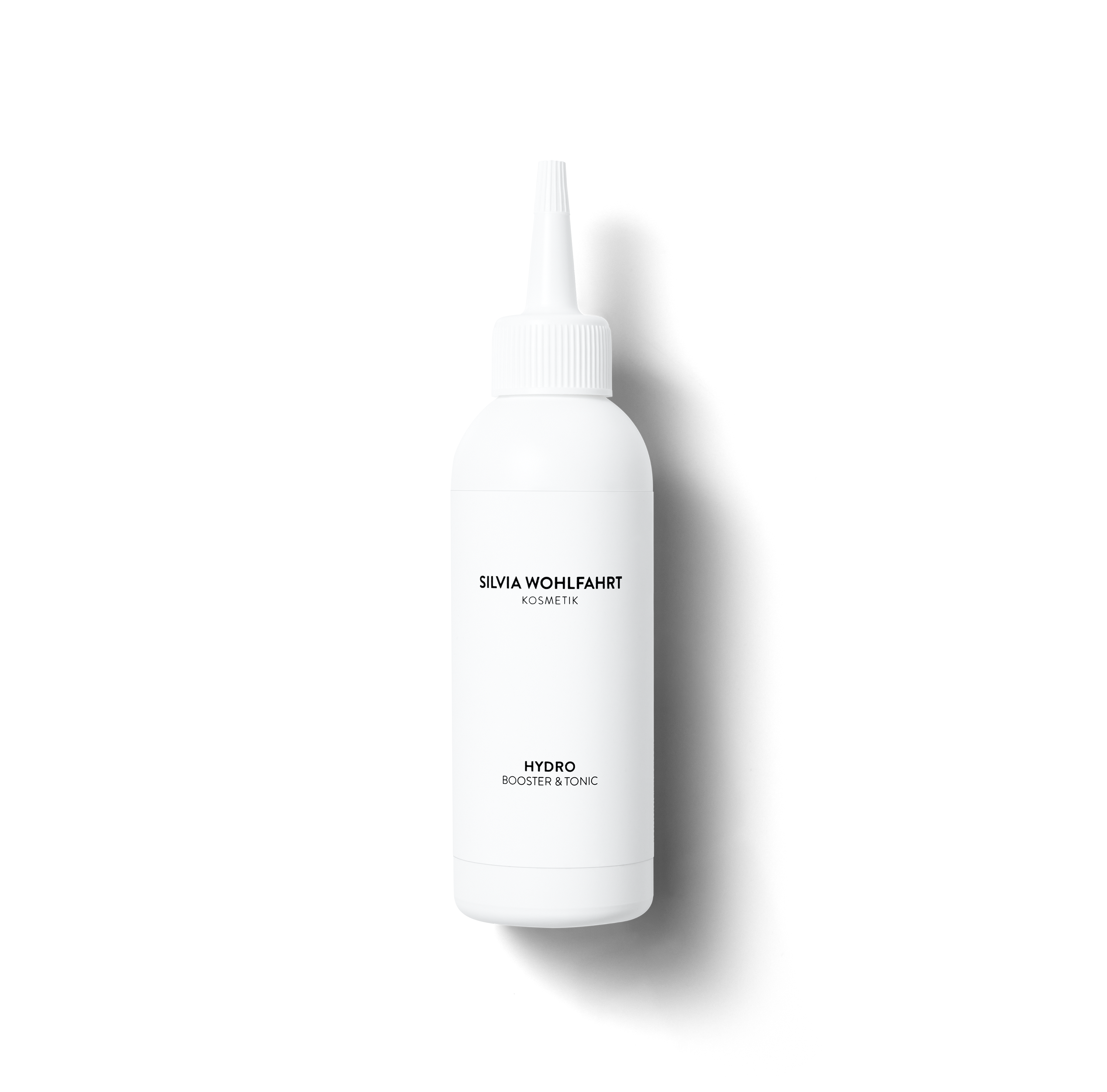 Hydro Booster & Tonic (Reisegröße 50 ml)
