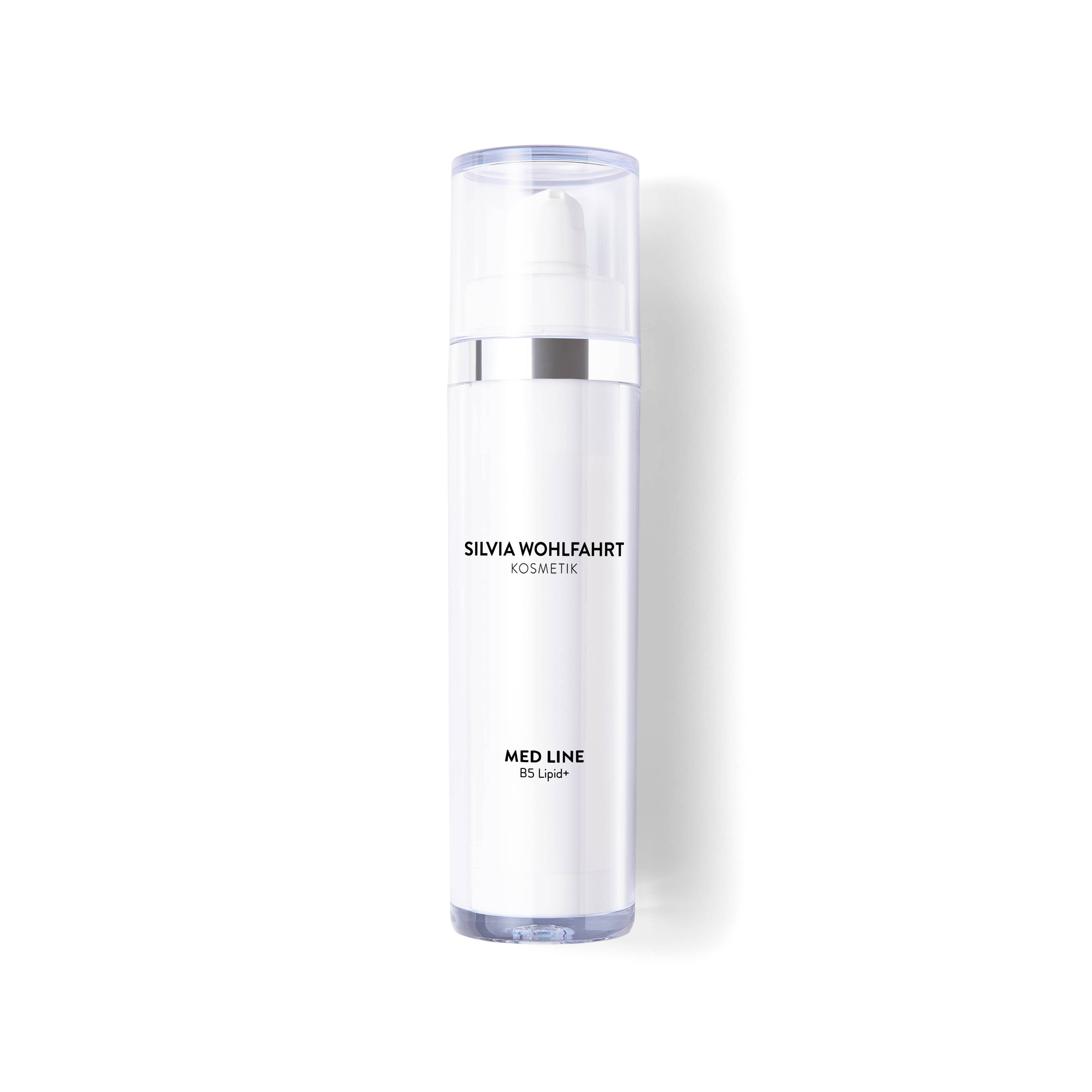 MED LINE - Day & Night Repair (vorher B5 Lipid+)