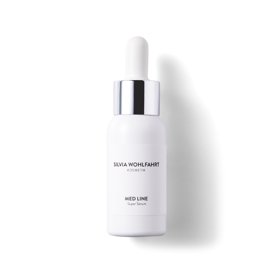 MED LINE - Super Serum