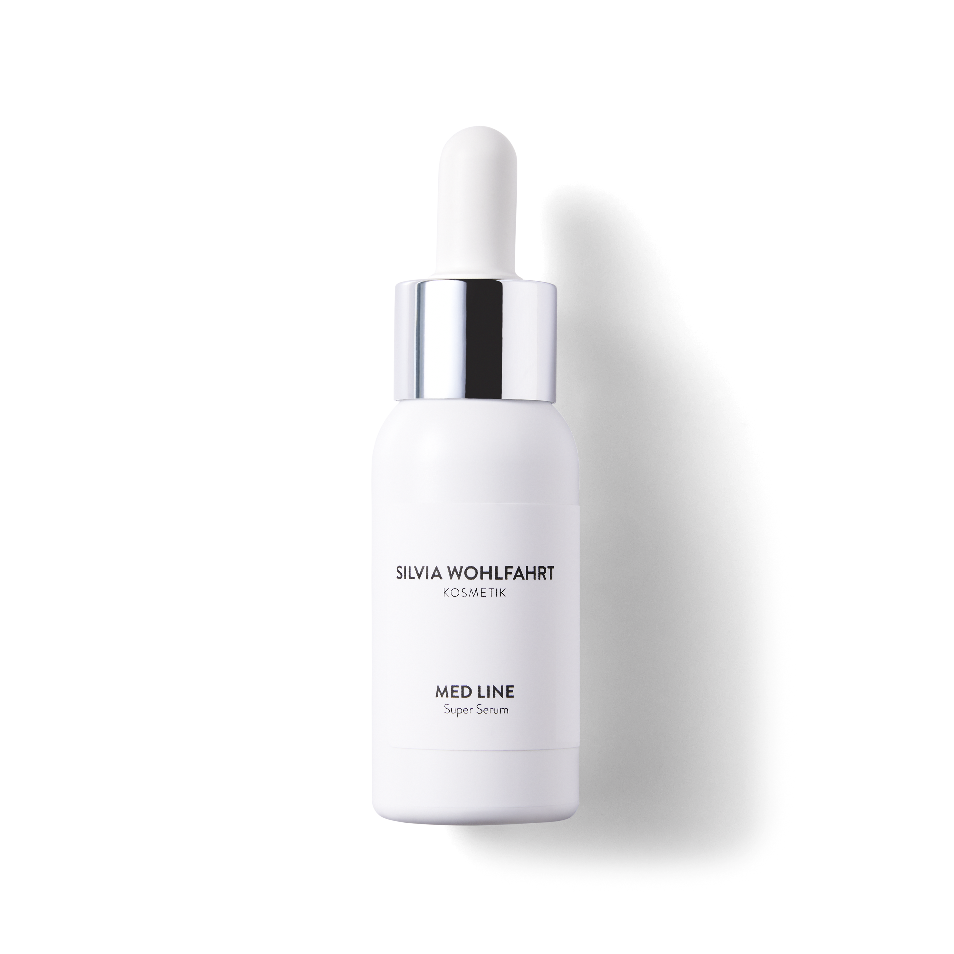 MED LINE - Super Serum