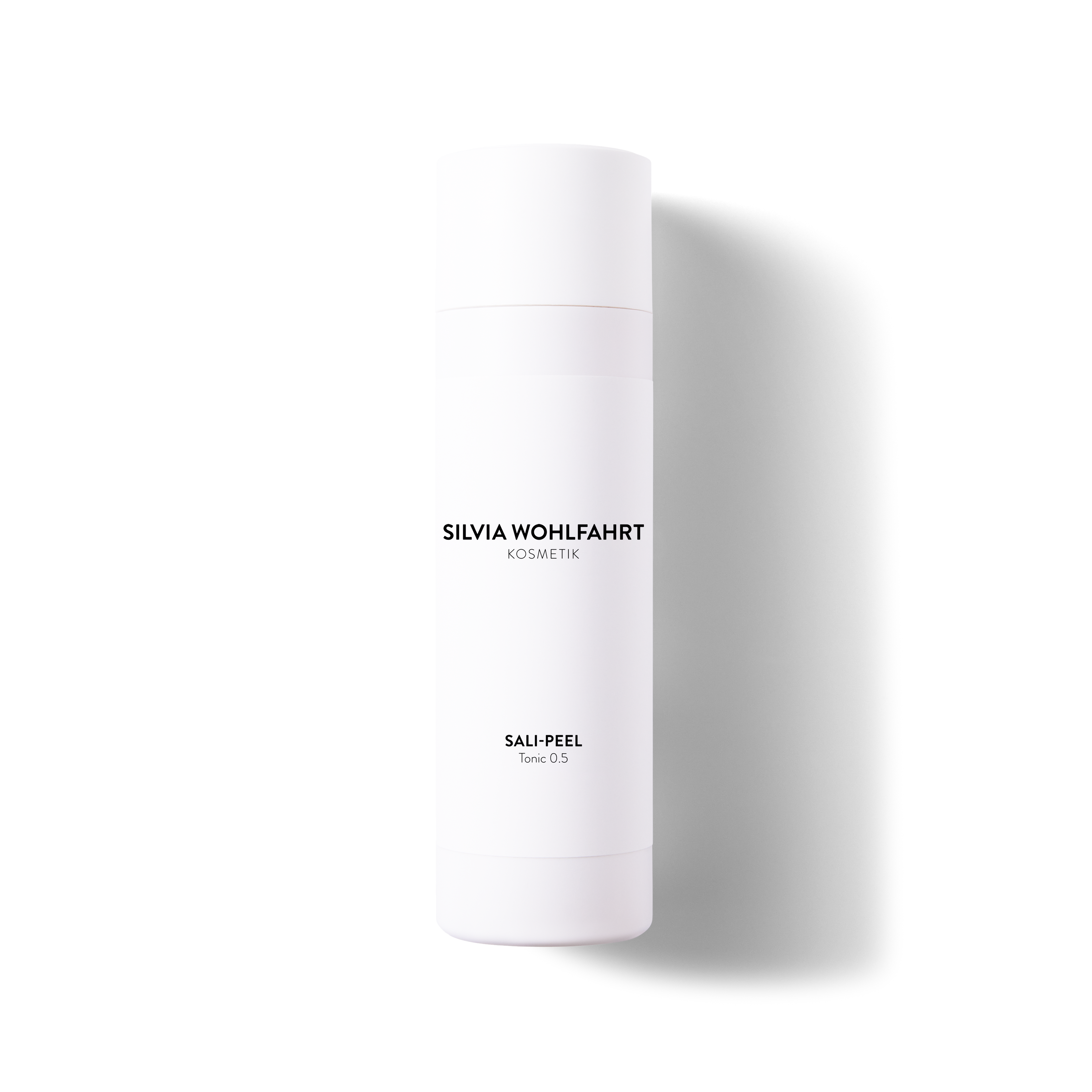 Sali-Peel Tonic 0.5