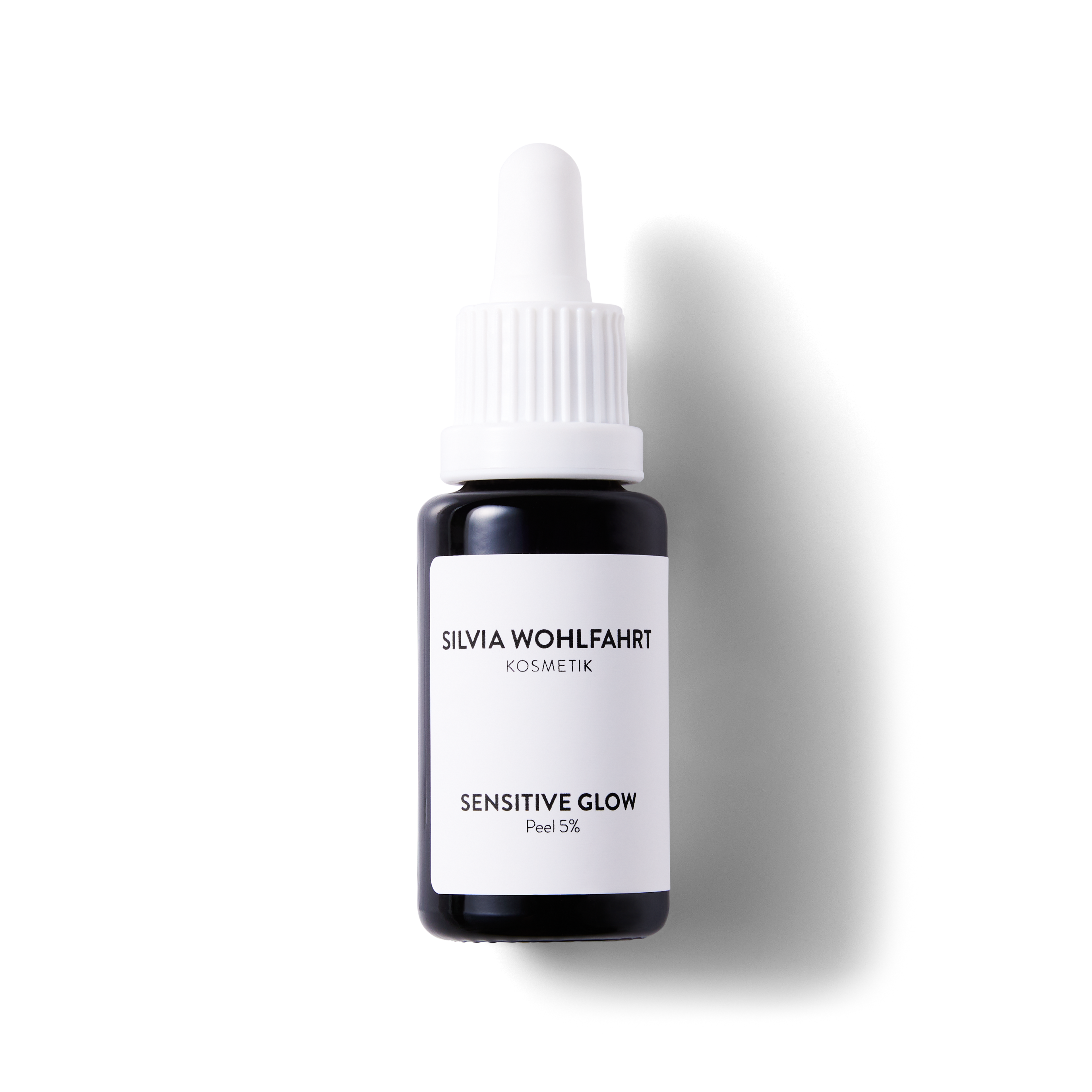 SENSITIV GLOW Peel 5%