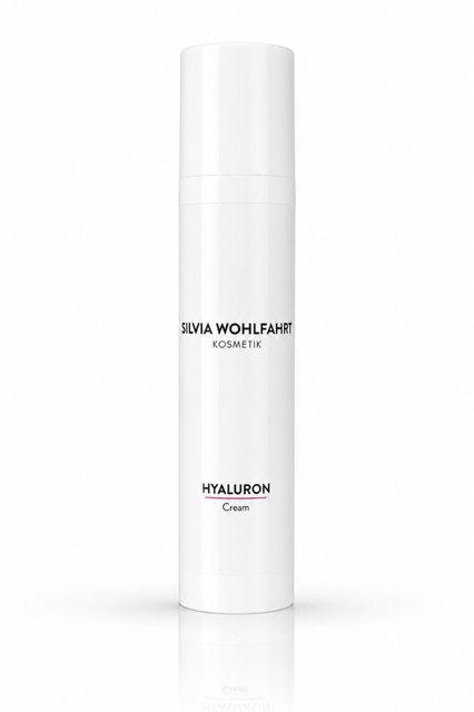 Hyaluron Cream