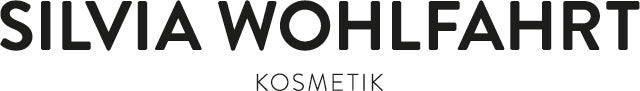 Silvia Wohlfahrt