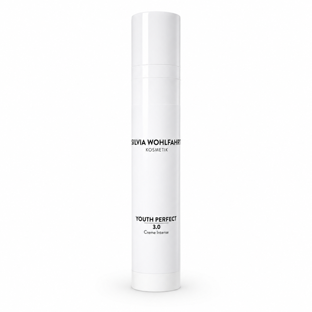 Youth Perfect 3.0, Creme Intense