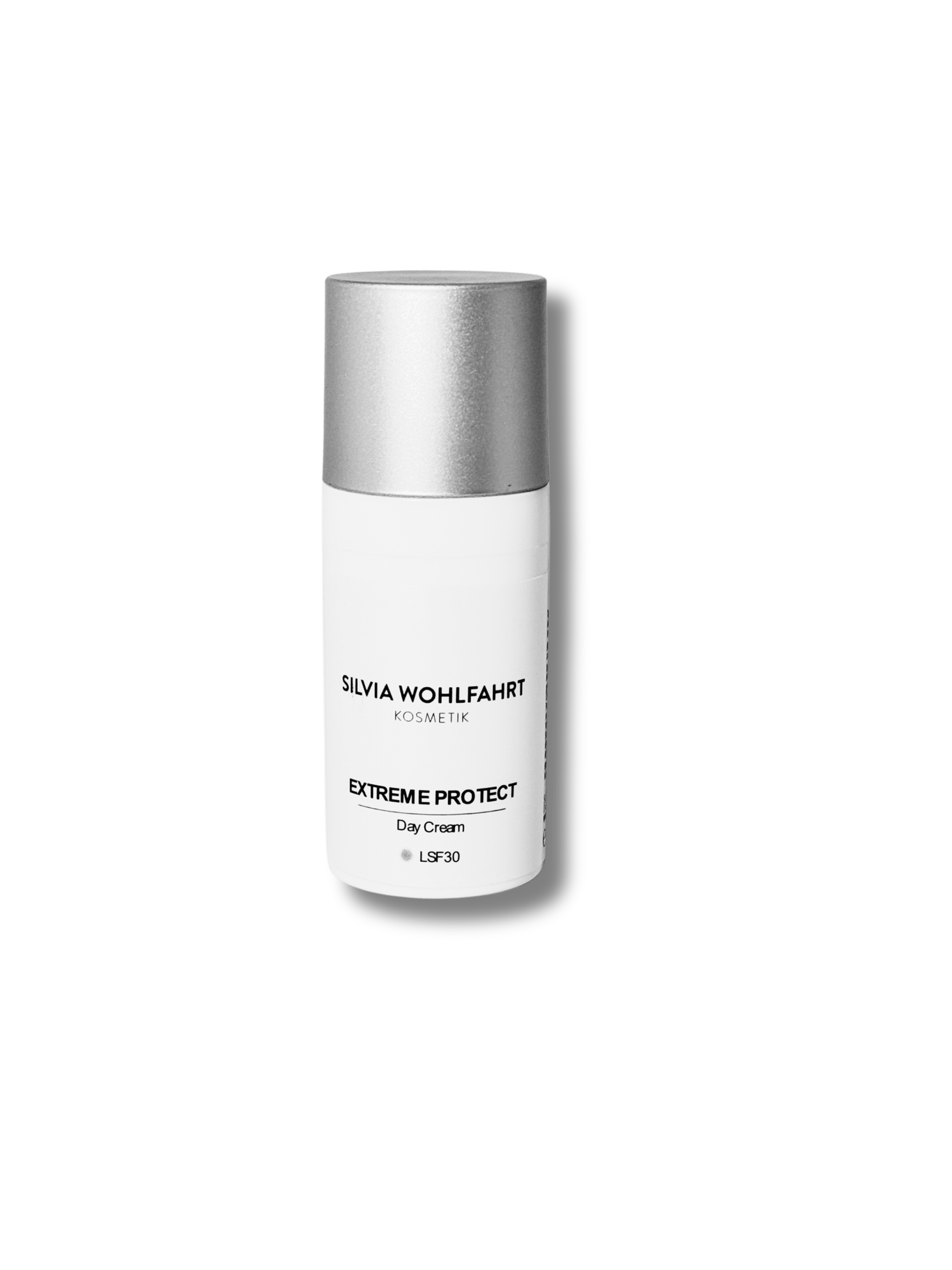 Extreme Protect Day Creme LSF30 ( Reisegröße 15 ml)