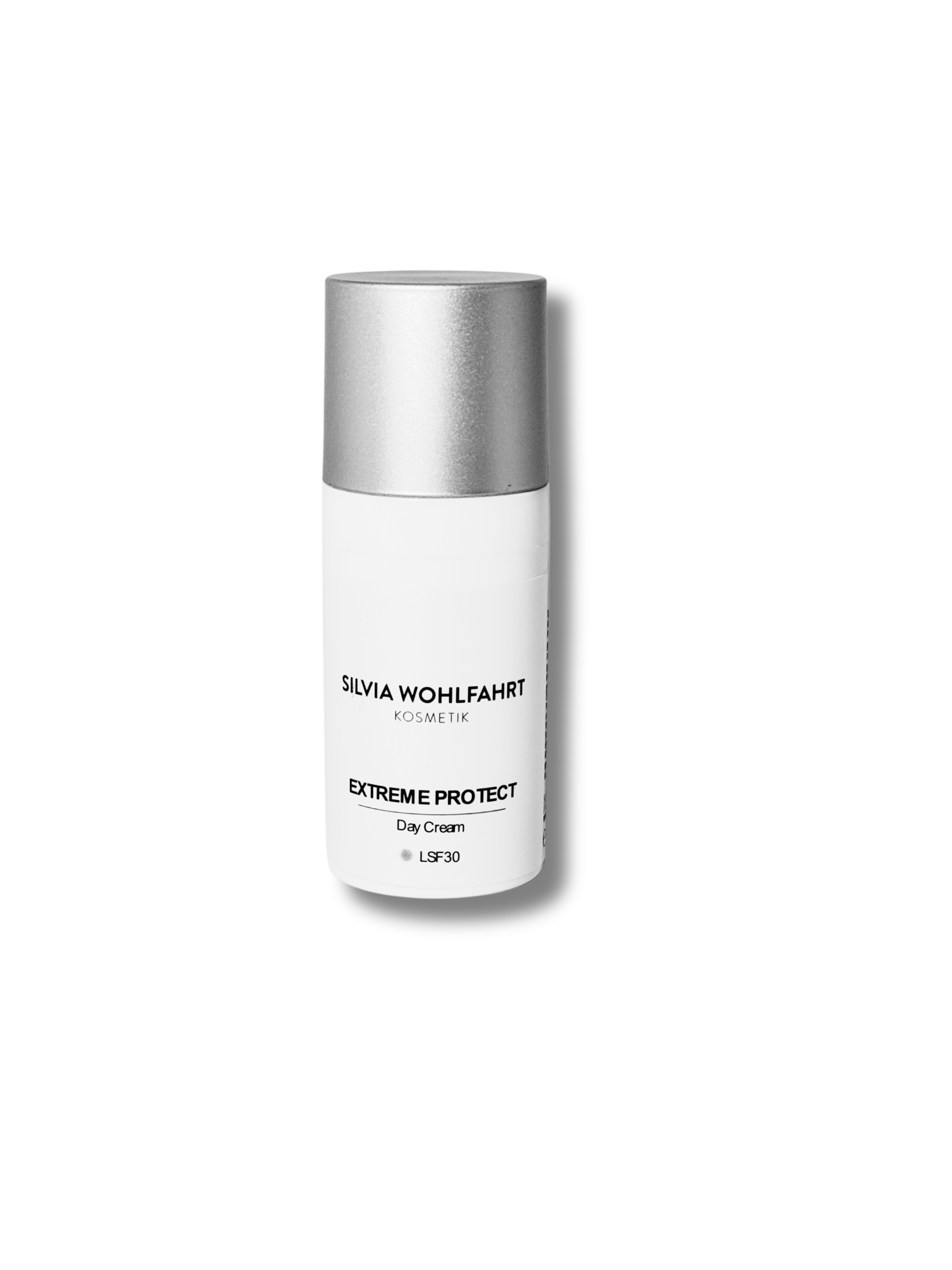 Extreme Protect Day Creme LSF30 ( Reisegröße 15 ml)