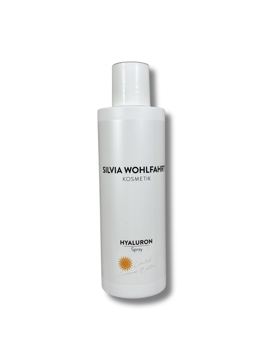 Hyaluron Spray