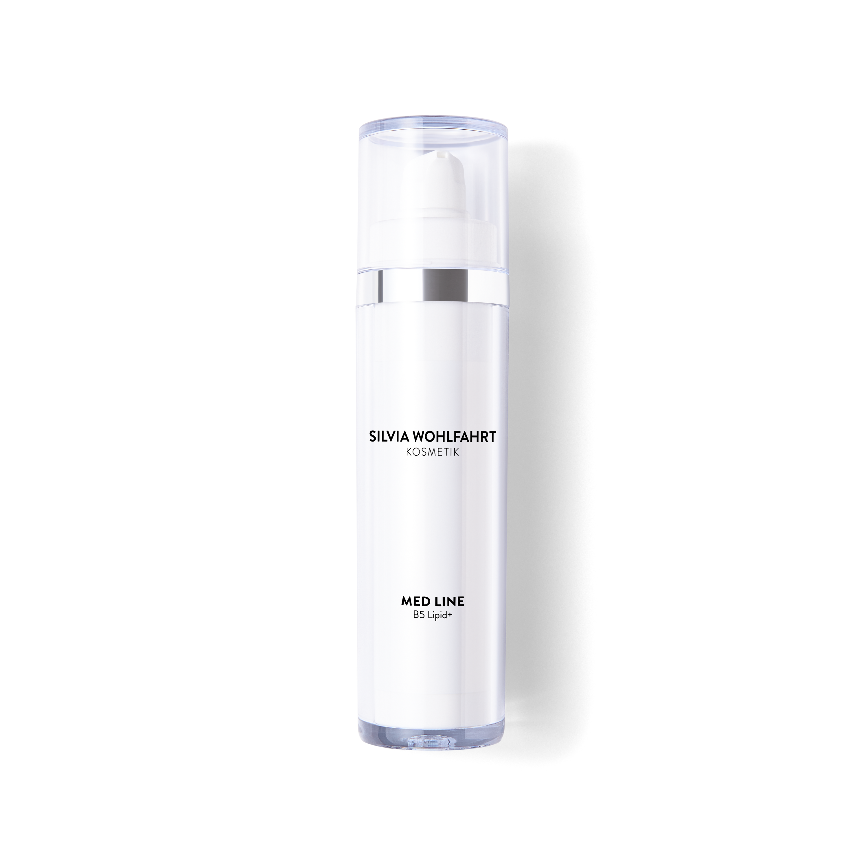 MED LINE - Day &amp; Night Repair (vorher B5 Lipid+)