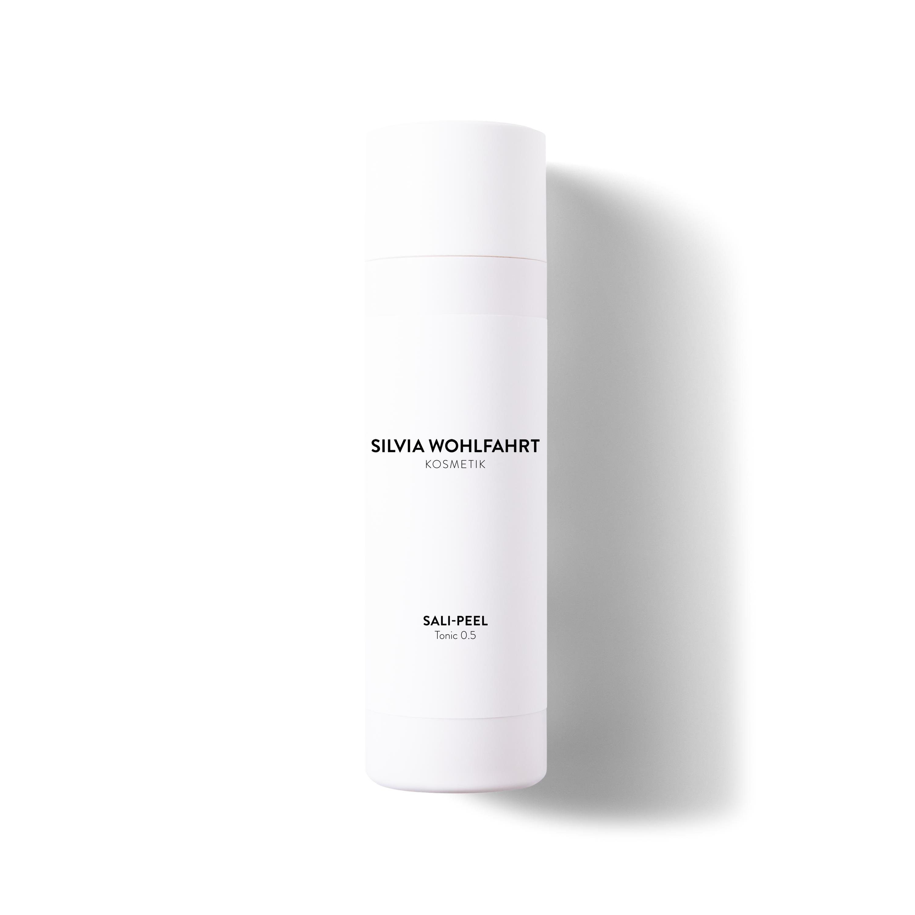 Sali-Peel Tonic 0.5 (Reisegröße 50 ml)